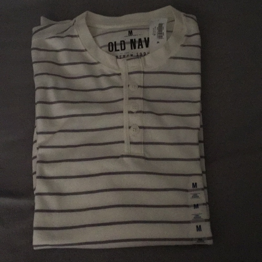 Old Navy Since 1994